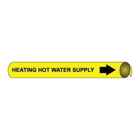 Nmc Heating Hot Water Supply B/Y, F4052 F4052